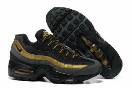 Picture of Nike Air Max 95 _SKU278271911162806